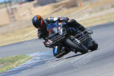 media/Jun-17-2023-Lets Ride (Sat) [[40673ba015]]/B Group/220pm (Sunrise)/